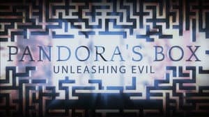 Pandora's Box: Unleashing Evil — foto 4