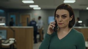 Episodio 4