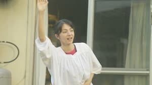 川っぺりムコリッタ — foto 9