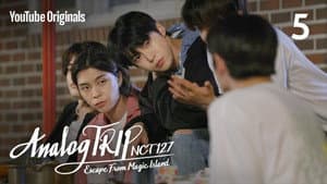 Episodio 5