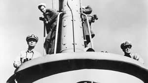 Hellcats of the Navy — foto 1
