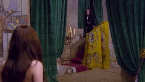 El extraño amor de los vampiros — foto 8