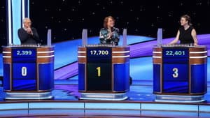 Episodio 2