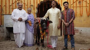 टॉयलेट: एक प्रेम कथा — foto 6