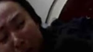 Episodio 97