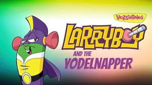 Episodio 104
