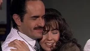 Agradecida de corazón