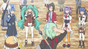 Episodio 2