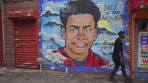 Episodio 2