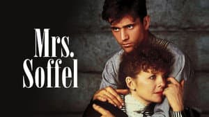 Mrs. Soffel — foto 4
