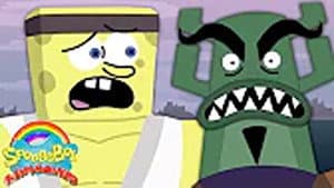 SpongeBob: Reimagined — foto 10