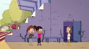 Episodio 31