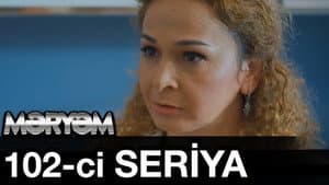 Episodio 102