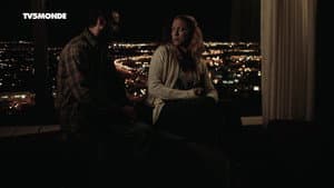 Episodio 5