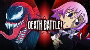 Episodio 17