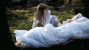 The Other Side of Sleep — foto 1