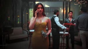 Episodio 1