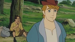 Episodio 4
