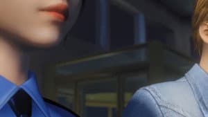 Episodio 2