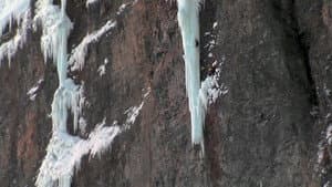 La Sorcière Blanche — foto 2