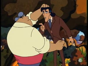 Episodio 3