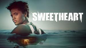 Sweetheart. — foto 5