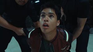Episodio 5