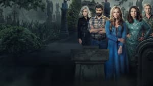 V.C. Andrews' Dawn — foto 1