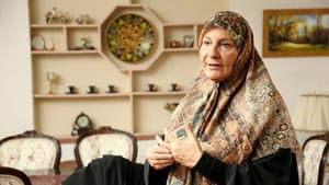 ستایش — foto 8