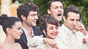 Une vie violente — foto 1