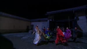 Episodio 54