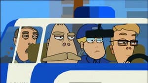 Episodio 12
