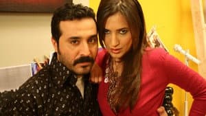 Cümbür Cemaat Aile — foto 1