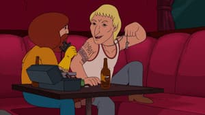 Episodio 7