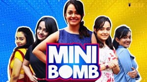 Mini Bomb — foto 2