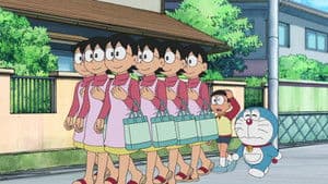 Episodio 475
