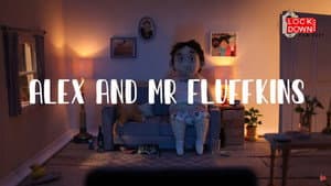 Alex and Mr Fluffkins — foto 1