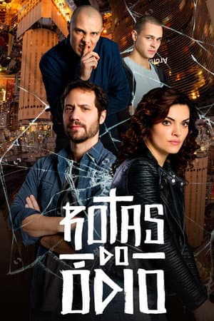 Temporada 2