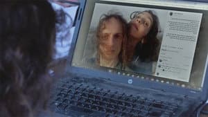 אמיר חצרוני: תיאור מקרה — foto 2