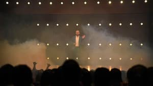 El Show de Cejas Pobladas — foto 1