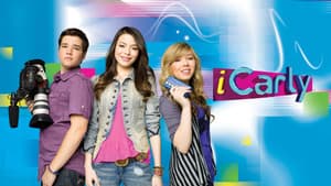 iCarly — foto 10