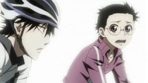Episodio 3
