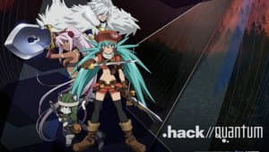 .hack — foto 4