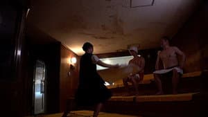 Episodio 18
