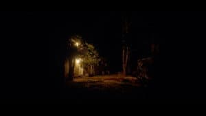 Midnight Snack — foto 1
