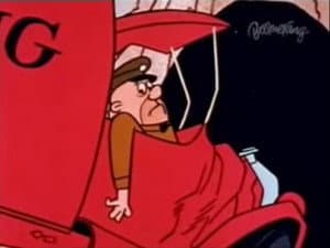 Episodio 107