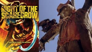 Night of the Scarecrow — foto 10
