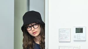 Episodio 8