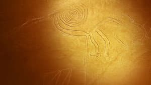 The Last Secrets of the Nasca — foto 5