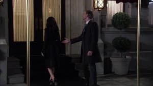 Cambio de corazón
